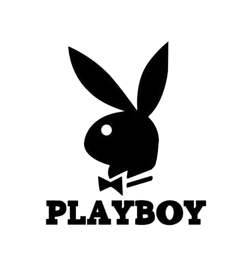playboy logo simple 1.jpg e1629558499804