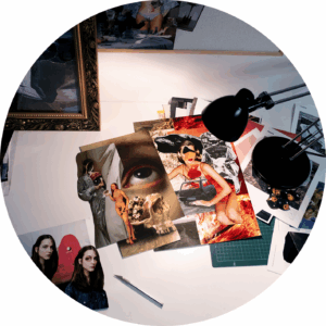 Sobolska The Autopsy