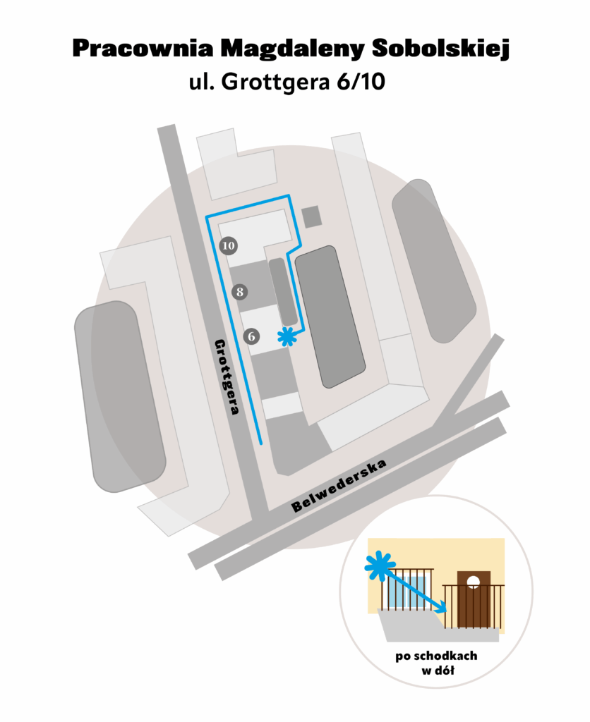 Grottgera 6