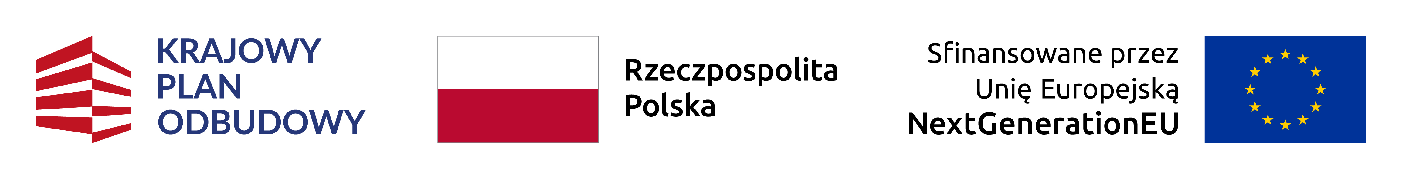 KPO_barwy-RP_NextGenerationEU_poziom_zestawienie_podstawowe_-RGB-2