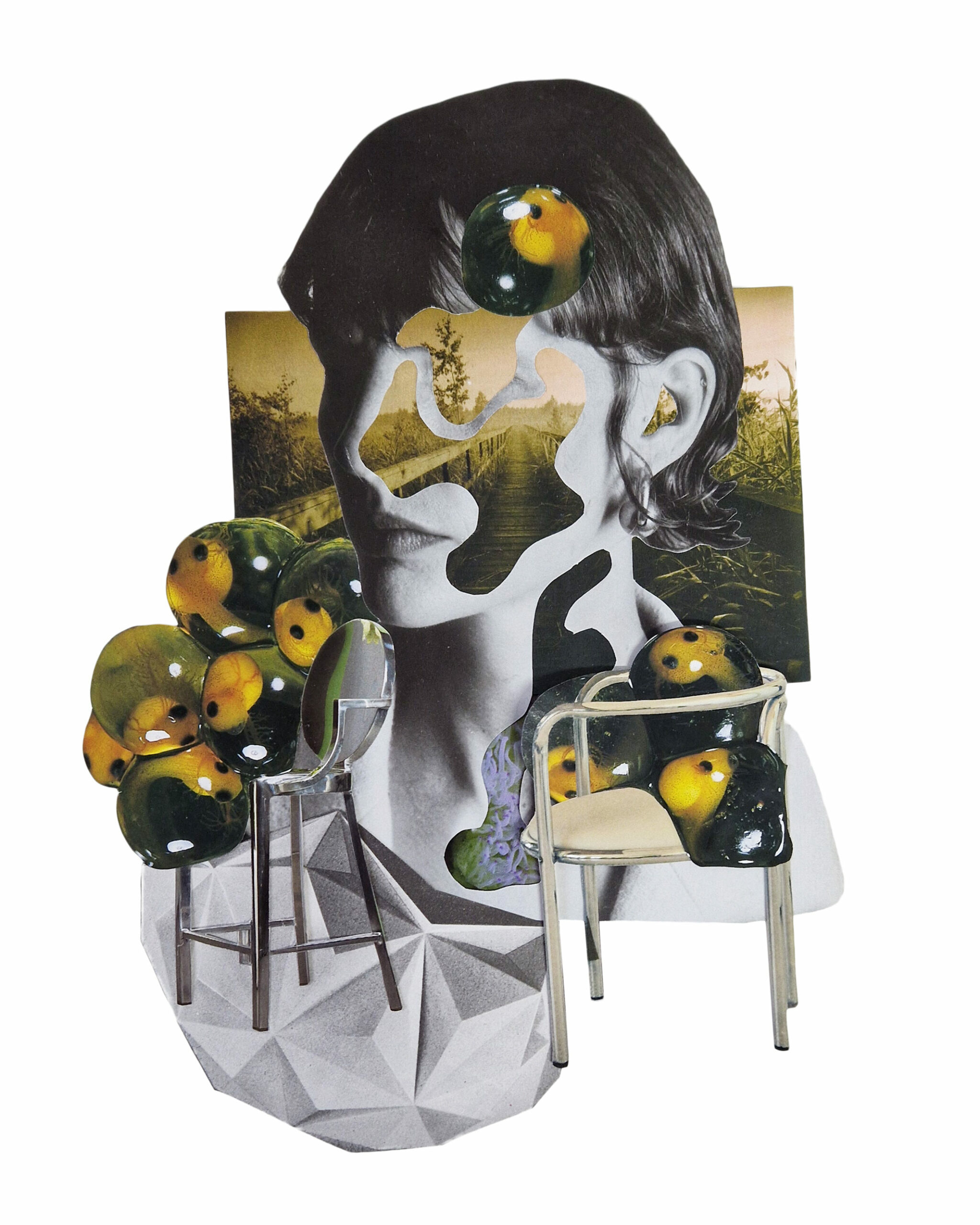 Magdalena Sobolska 2 scaled scaled