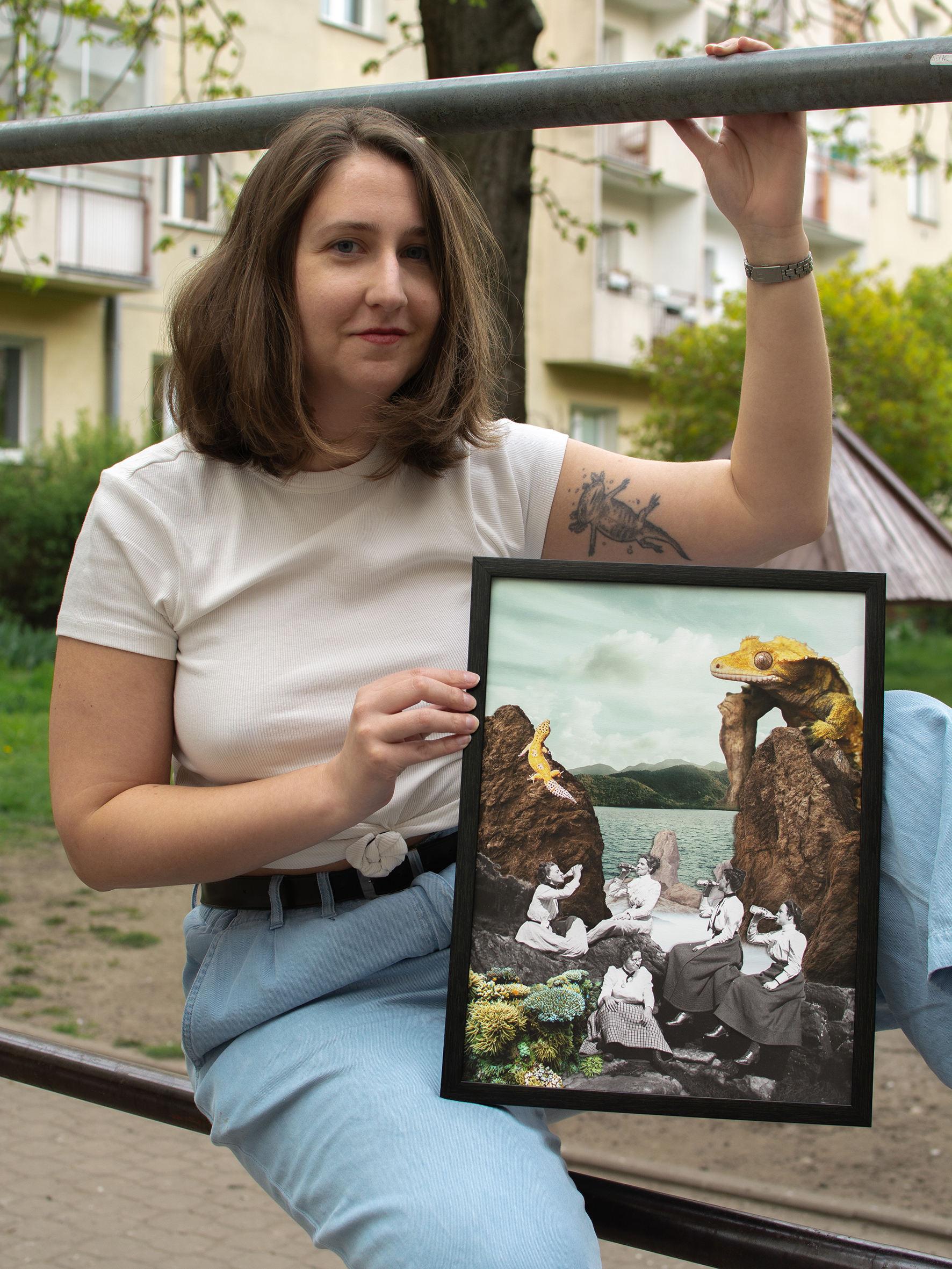 Toast 4 Toast - obrazek 4