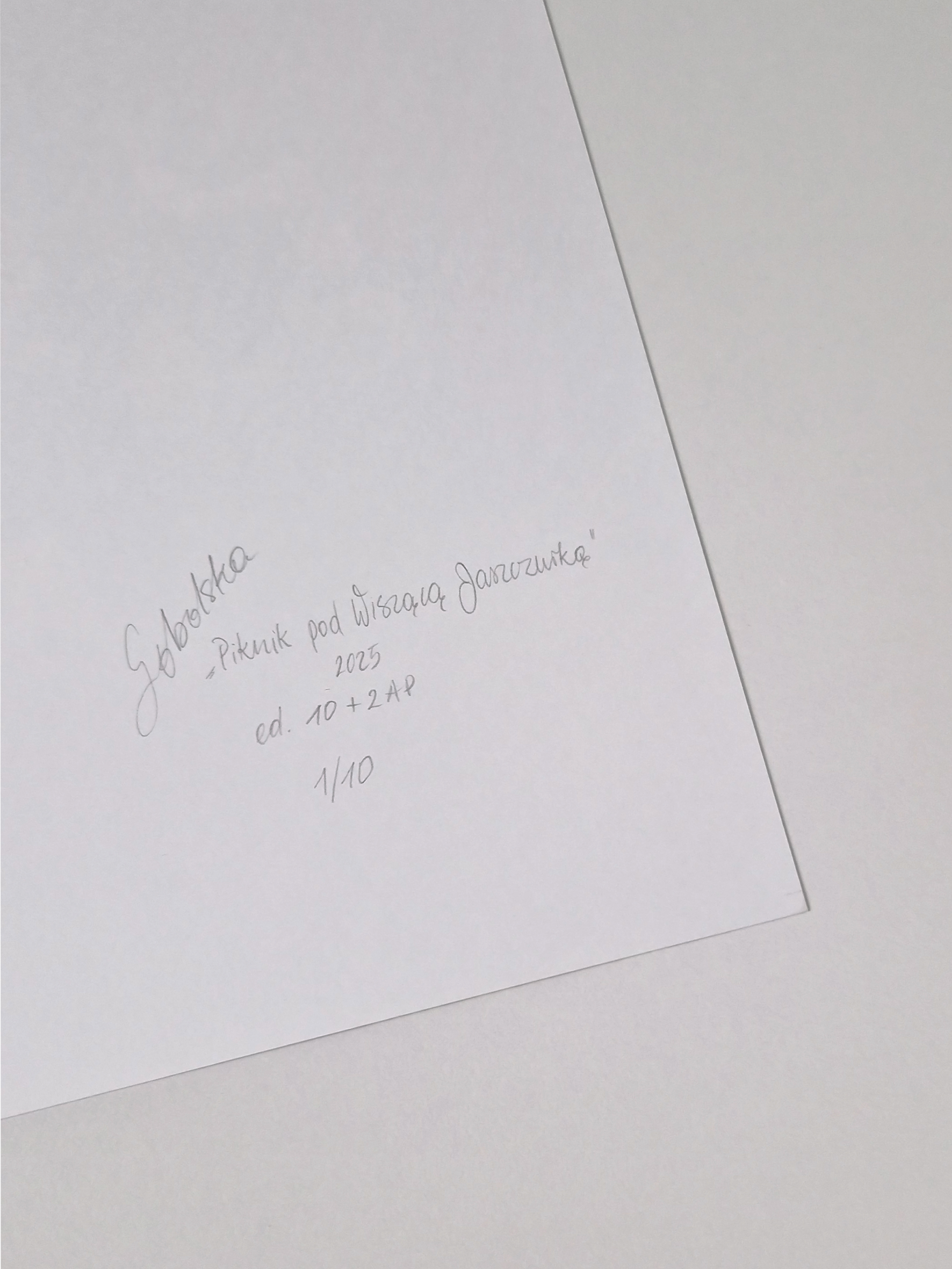 Toast 3 Toast - obrazek 3