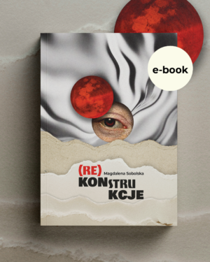 (RE)KONSTRUKCJE (e-book)