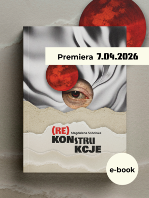 (RE)KONSTRUKCJE (e-book)